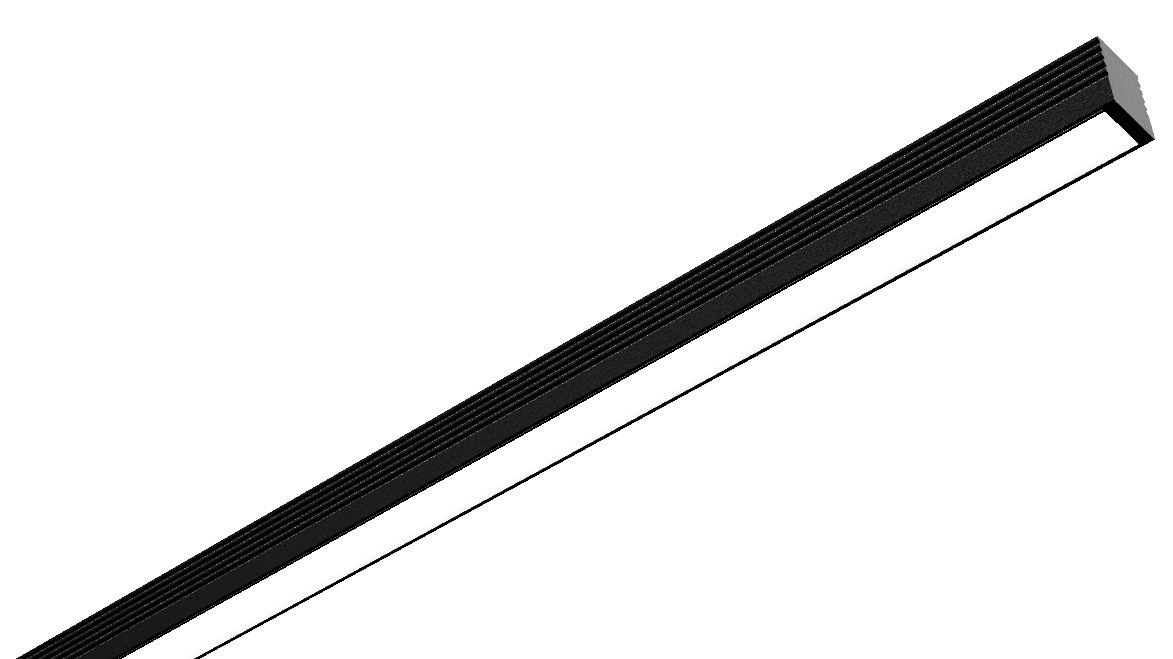 V0809